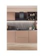 Hotpoint PHBS98CLTDK1 Cooker Hood