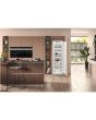 Hotpoint HTSD18F013H1 No Frost Tall Integrated Freezer