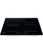 Hotpoint TQ 1460S NE Induction Hob