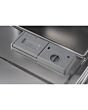 Indesit IN2IE13CNO8 60cm Fully Integrated Dishwasher with 13 Place Settings