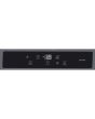 Hotpoint UH6 F2C G Frost Free Tall Freezer