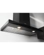 Hotpoint PHBS98CLTDK1 Cooker Hood