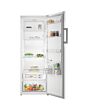 Indesit MLINS1411WEUK 367L Freestanding Low Frost Tall Larder Fridge - White