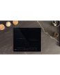 Hotpoint TS3560FCPNE Induction Hob