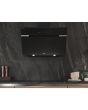 Hotpoint PHVS 91F LT DP K 90cm Hood