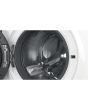 Hotpoint NDD86448WDAUK ActiveCare 8+6kg Freestanding Washer Dryer - White