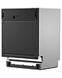 Indesit IN2IE13CNO8 60cm Fully Integrated Dishwasher with 13 Place Settings