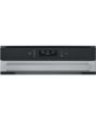 Hotpoint SI7 891 SP IX Built-In Oven - Stainless Steel