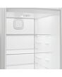 Indesit MLINF1442W4UK 365L Freestanding Frost Free Tall Larder Fridge - White