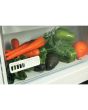 Hotpoint SH8A2QGRD 60cm Tall Larder Fridge - Graphite