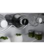 Hotpoint HSZ18012UK Built-In Fridge - White