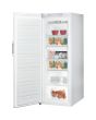 Indesit UI6F2TW 60cm Tall Frost Free Freezer - White