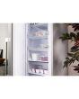 Hotpoint UH6 F2C G Frost Free Tall Freezer