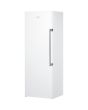 Hotpoint UH6F2CW Frost Free Upright Freezer - White