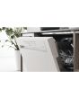 Indesit I3B L626 UK Push&Go Built-In Dishwasher