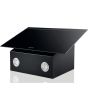 Hotpoint PHVP62FLTK Cooker Hood
