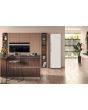 Hotpoint SH8 A2Q WRD UK Tall Larder Fridge