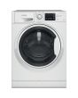 Hotpoint NDB8635WUK Freestanding 8+6kg Washer Dryer