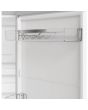 Hotpoint HPK 26362 XP5UK Dual No Frost 60/40 Fridge Freezer with EvenFlow - Inox