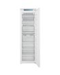 Hotpoint HTSD18F013H1 No Frost Tall Integrated Freezer