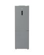 Hotpoint HPK 26362 XP5UK Dual No Frost 60/40 Fridge Freezer with EvenFlow - Inox