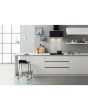 Hotpoint TS 5760F NE Flexi Zone Induction Electric Hob - Black