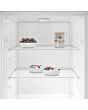 Indesit MLINS1411WEUK 367L Freestanding Low Frost Tall Larder Fridge - White