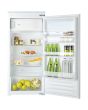 Hotpoint HSZ 12 A2D.UK 1 Integrated Fridge