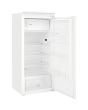 Hotpoint HSZ 12 A2D.UK 1 Integrated Fridge