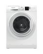 Hotpoint NSWF 7469 W UK Freestanding 7kg 1400rpm Washing Machine