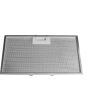 Hotpoint PHGC6.4 FLMX 60cm Chimney Cooker Hood - Stainless Steel
