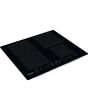 Hotpoint TS 5760F NE Flexi Zone Induction Electric Hob - Black