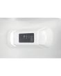 Hotpoint HSZ 12 A2D.UK 1 Integrated Fridge