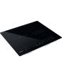 Hotpoint TS3560FCPNE Induction Hob