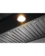 Hotpoint PHBS98CLTDK1 Cooker Hood
