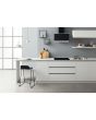Hotpoint TS 5760F NE Flexi Zone Induction Electric Hob - Black
