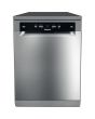 Hotpoint HFC 3C26 WC X UK Dishwasher - Inox