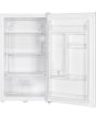 Indesit I48RM 112W UK Freestanding Undercounter Fridge - White