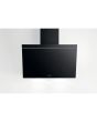 Hotpoint PHVP62FLTK Cooker Hood
