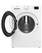 Indesit Push&Go IP 946 PUSH&GO UK 9kg Washing Machine - White