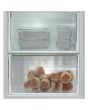 Hotpoint UH6 F2C G Frost Free Tall Freezer