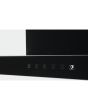 Hotpoint PHBS98CLTDK1 Cooker Hood