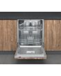 Hotpoint HP2IFC14BN6UK 14 Place Setting Integrated Full Size Dishwasher with ActiveDry