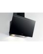Hotpoint PHVP62FLTK Cooker Hood