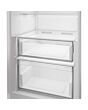 Indesit MLINF1442W4UK 365L Freestanding Frost Free Tall Larder Fridge - White