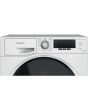 Hotpoint NDD86448WDAUK ActiveCare 8+6kg Freestanding Washer Dryer - White