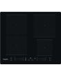 Hotpoint TS 5760F NE Flexi Zone Induction Electric Hob - Black