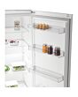Indesit MLINS1411WEUK 367L Freestanding Low Frost Tall Larder Fridge - White