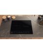 Hotpoint TS3560FCPNE Induction Hob