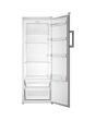 Indesit MLINS1411WEUK 367L Freestanding Low Frost Tall Larder Fridge - White